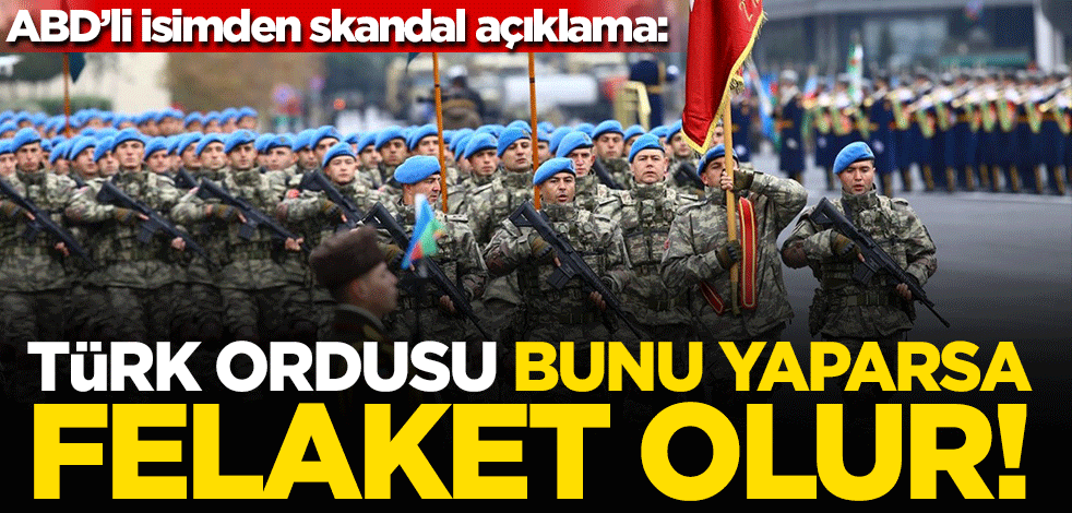 ABD'li isimden skandal açıklama: Türkiye'nin Su-57 savaş uçaklarını alması sizin için kabus olur