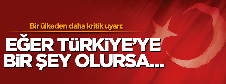 Abdülcemil Kırımoğlu: Kırım önemli ama Türkiye daha önemli