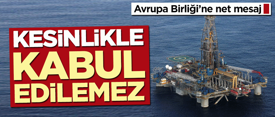 Abdullah Ağar: Kesinlikle kabul edilemez