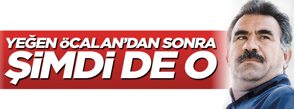 Abdullah Öcalan'ın avukatı HDP'den aday oldu