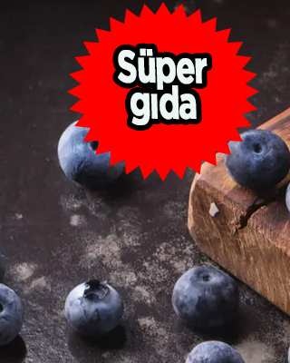 Açai meyvesinin faydaları nelerdir? Açai bowl ne, nasıl yapılır? Milyonlar seviyor: Süper gıda farkıyla zirve yaptı!