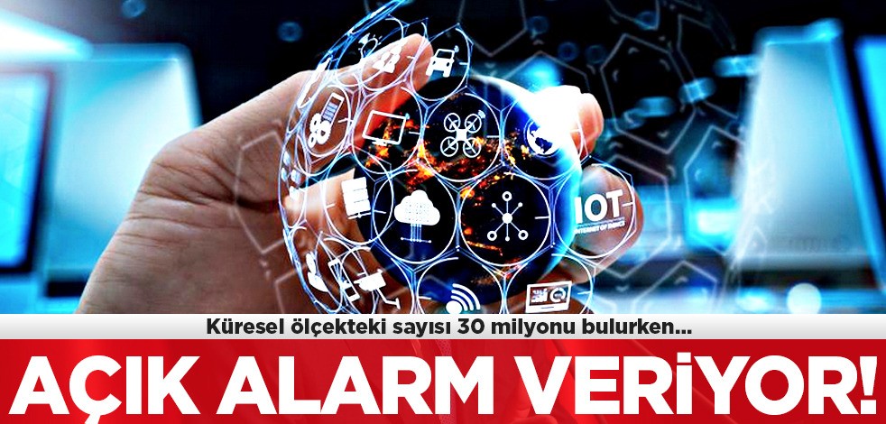  Acil çağrı: beklenmedik bir şekilde durumlarla karşılaştık! Firmalara acilen yazılımcı çalışan lazım