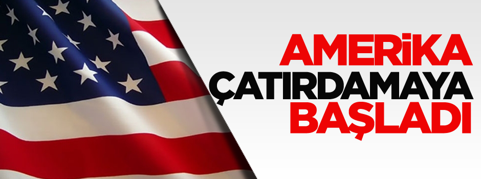 Adalet Bakanı istifa ediyor