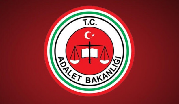 Adalet Bakanlığı personel alımı başvuru şartları
