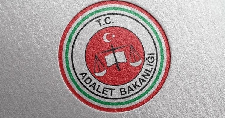 Adalet bakanlığı personel alımı ne zaman sona eriyor?