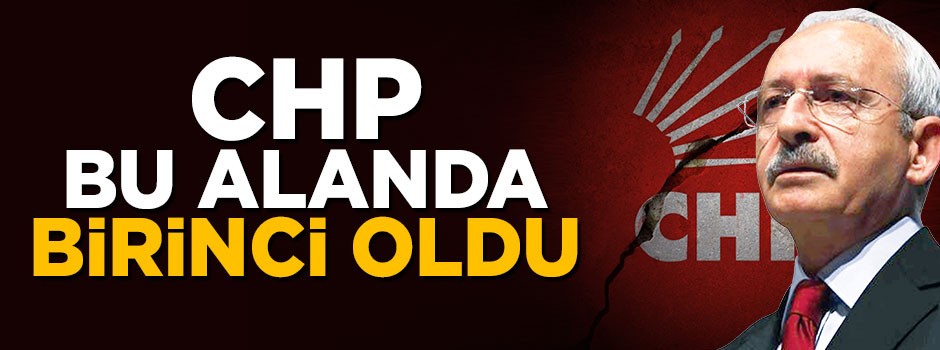 Aday adaylığı için en yüksek ücreti CHP istedi