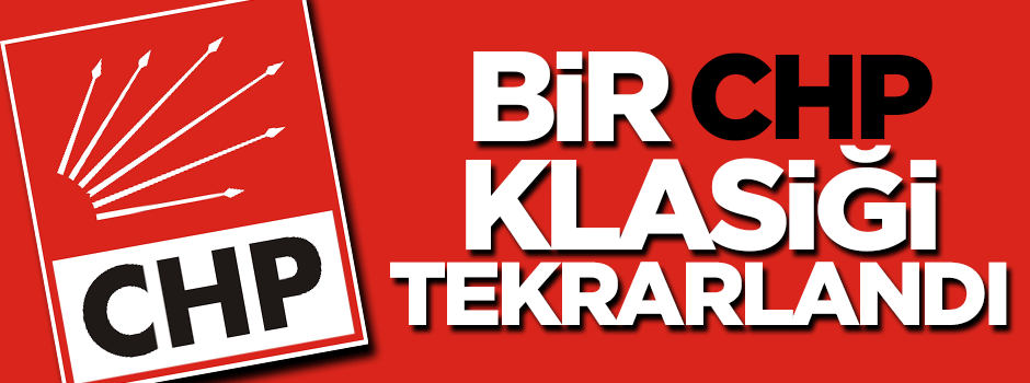 Adaylar kendilerine oy veremedi