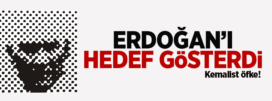 ADD, Erdoğan'ı hedef gösterdi!