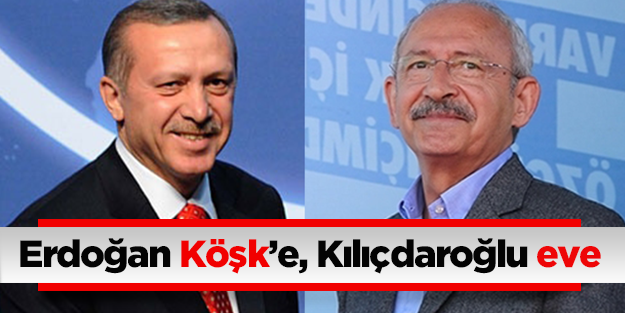 Adil Gür: Başbakan Erdoğan ilk turda kazanır