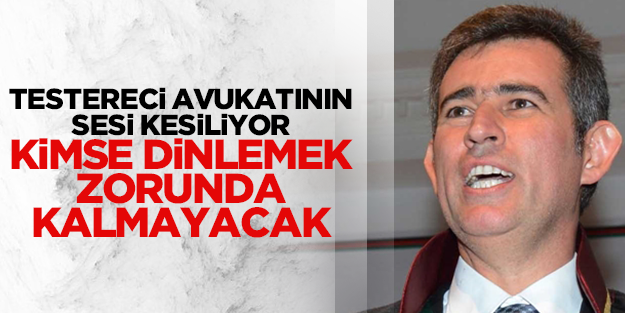 Adli Yıl açılış törenleri zorunluluktan kalkıyor