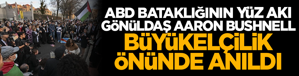 Afganistan para birimi dolar karşısında devleşiyor!