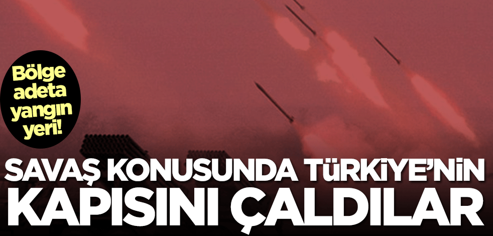 Afganistan-Taliban savaşına ilişkin Türkiye'ye flaş çağrı