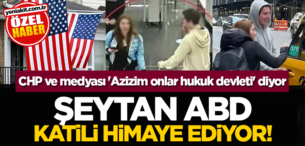 Afganistan'da olumsuz hava koşulları: 25 günde 60 ölü!