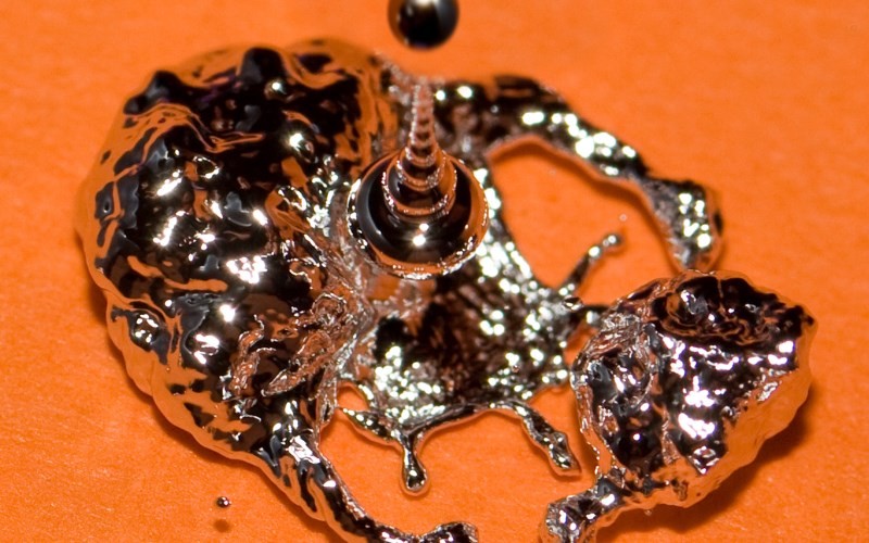 Ağır metal zehirlenmesi nedir? Ağır metal detoksu nasıl yapılır?