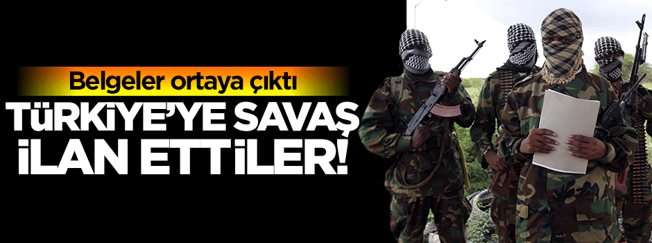 Ahmed Diriye: Türkiye Somali halkının düşmanıdır