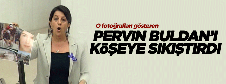 Ahmet Aydın HDP'lilere çok sert çıktı