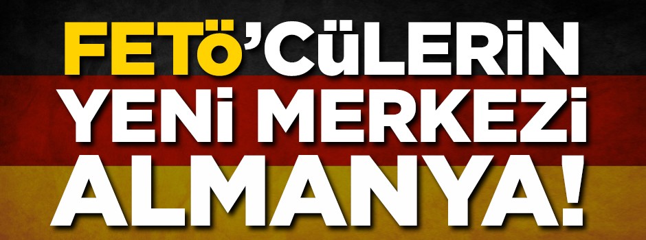Aile arasında kavga çıktı, 1 kişi öldü