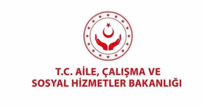 Aile Bakanlığı personel alımı sonuçları ne zaman açıklanacak?