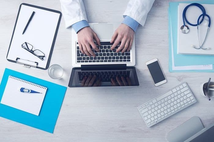 Aile hekimi sorgulama | Aile hekimliği değiştirme