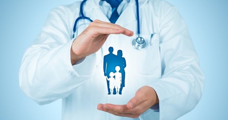 Aile hekimim kim, nasıl öğrenebilirim?