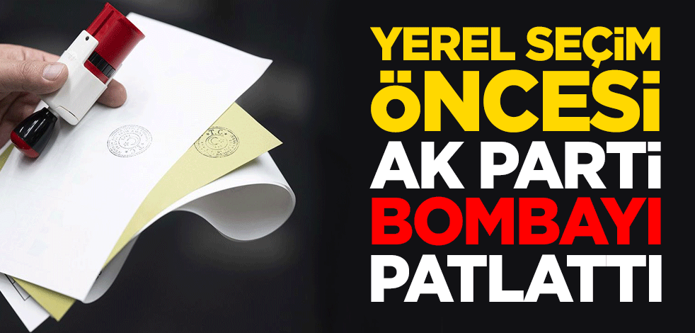 AK Parti Genel Başkan Yardımcısı Mustafa Şen'den "ortak aday" sinyali: Yerel seçimlerde iş birliği yapacağız
