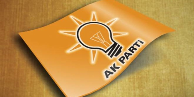AK Parti ‘3 dönem’de kararlı