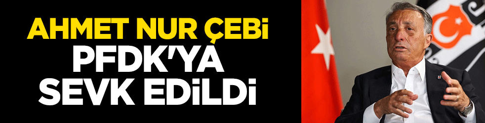 AK Parti'den İsrail-Filistin mesajı! 'Ateşkes demeyen cinayete ortaktır'