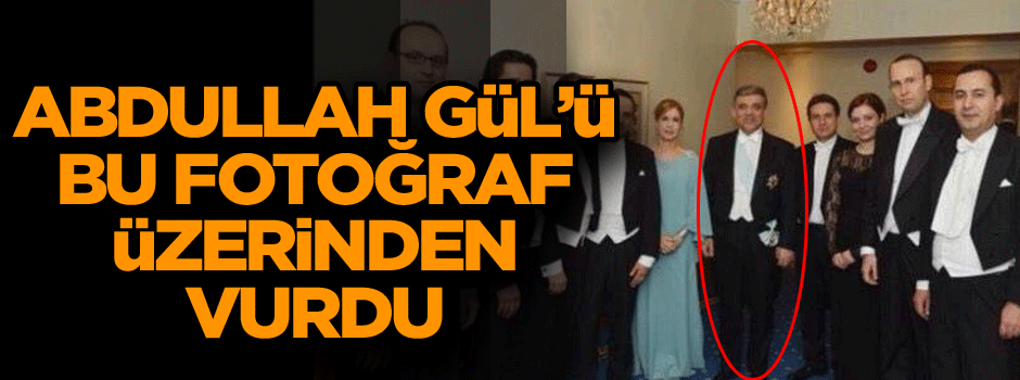 AK Partili Çamlı: Rabbim ya beni Cumhurbaşkanı yapsaydı?
