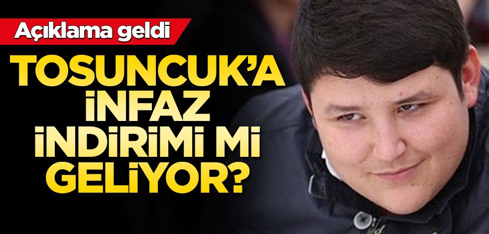AK Partili hukukçular Çiftlikbank'ın kurucusu Mehmet Aydın hakkında açıklamada bulundu