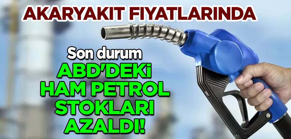 Akaryakıt fiyatları! Benzin ve motorinde tabela: İzmir, Ankara ve İstanbul fiyatı