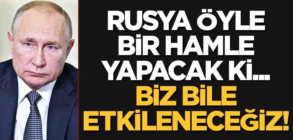 Akaryakıt fiyatlarını değiştirecek karar Rusya'dan ilan edildi! İstanbul, İzmir, Ankara'da: benzin, motorin fiyatları