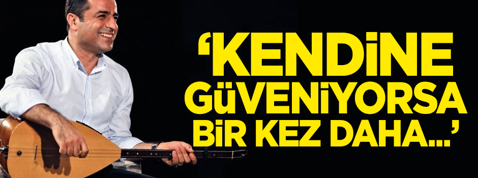 Akdağ: Millet onların gerçek yüzünü gördü