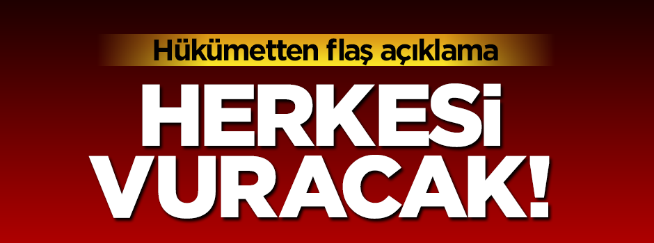 Akdoğan: Yeni bir göç dalgası herkesi vuracak