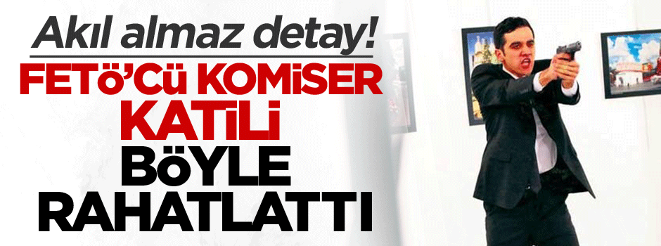 Akıl almaz detay! Günlerce aynı şeyi söyleyince… Katili böyle rahatlattı