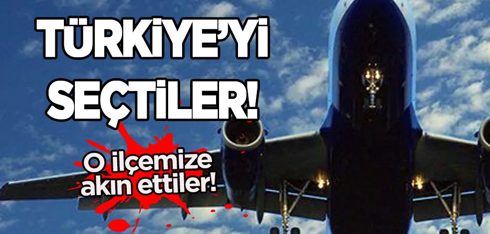 Akın akın Türkiye'ye geliyorlar! Kuşadası'na turist akını: Kruvaziyer gemileriyle binlerce turist geldi! Türkiye'yi seçtiler