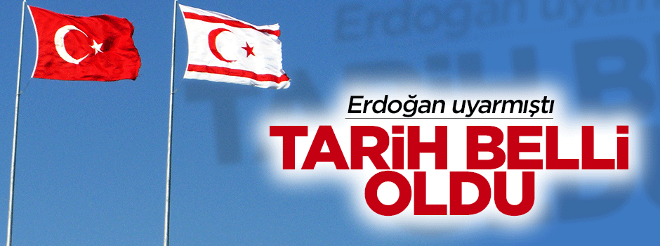 Akıncı, Anastasiadis ile bir araya gelecek