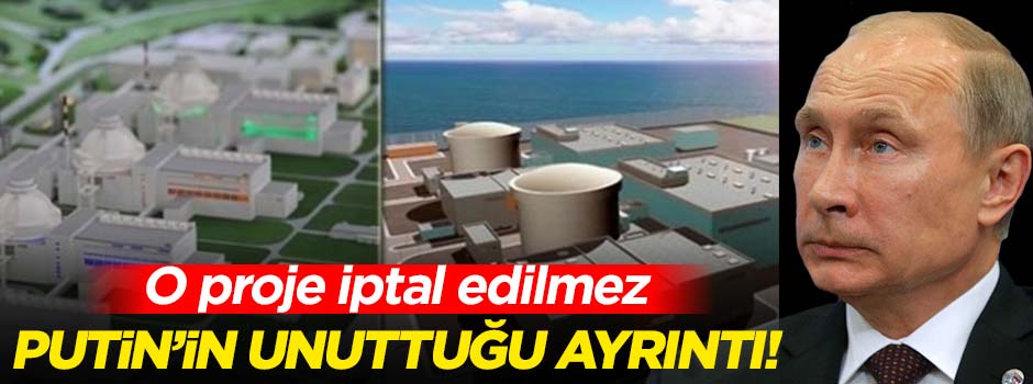 Akkuyu iptal edilebilir mi?