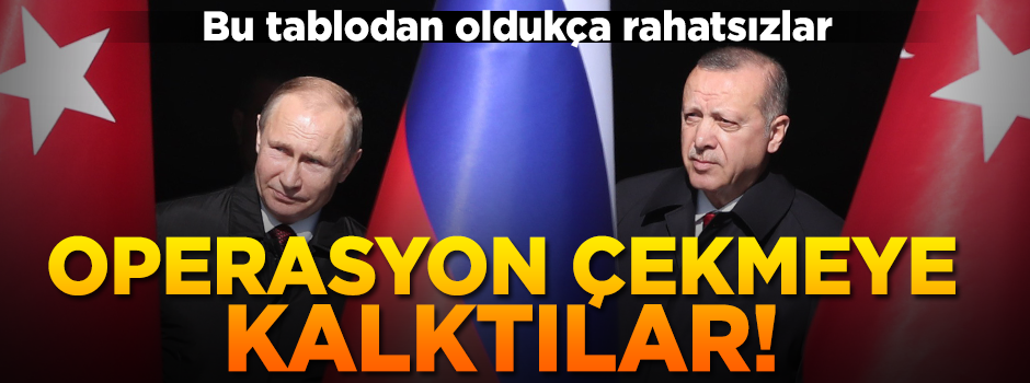 Akkuyu Nükleer Santrali Almanya'ya fena battı!