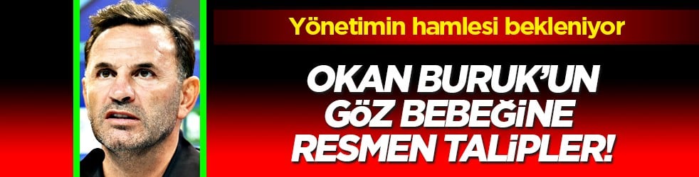 Al-Hilal Davinson transferini komple karıştırdı: Sözde değil... Harekete geçtiler