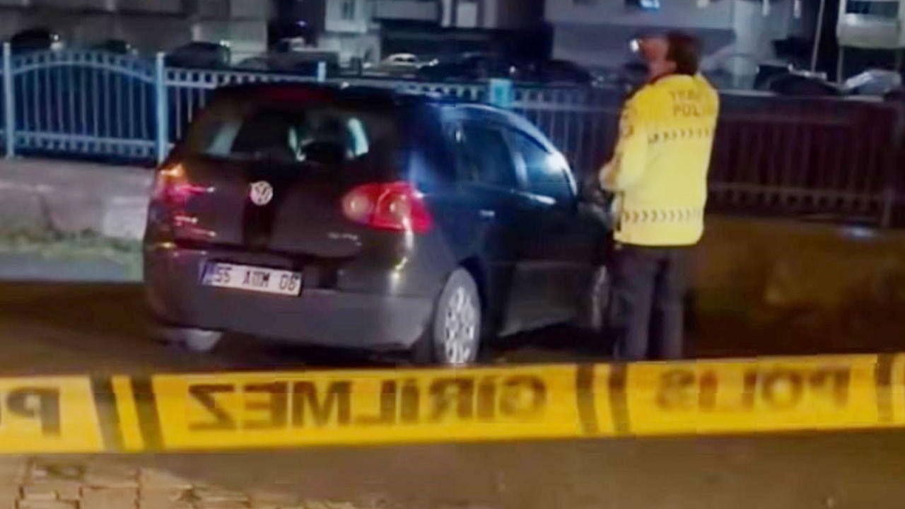 Alacak verecek husumeti cinayetle bitti