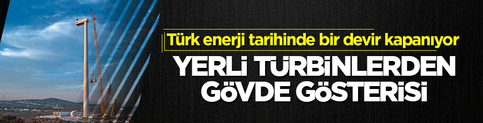 Alaçatı’da 12 dev gidiyor, 2 yerli ‘gölge’ geliyor: ASELSAN’ın enerji çıkarması!