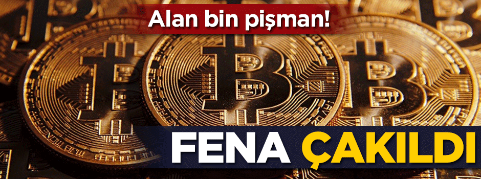 Alan bin pişman! Tam 1,7 milyar dolar...