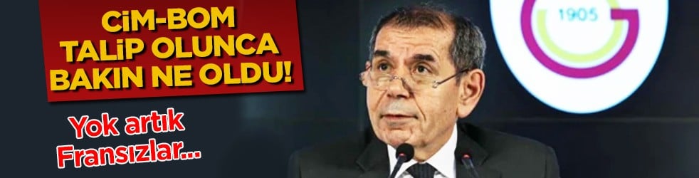 Alarm zilleri çalındı 10 numara için: Galatasaray pazarlığa başladı! Hedef Julio Enciso