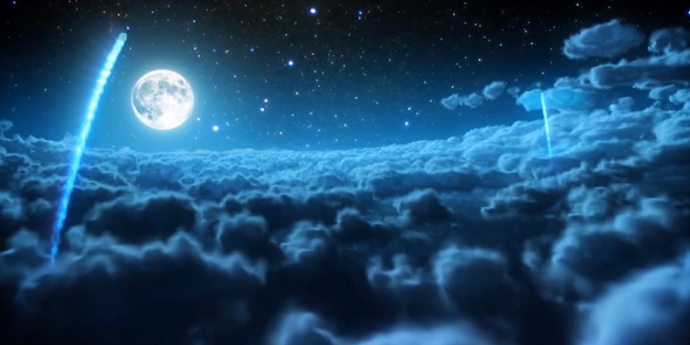 Alemlere Rahmet Kısa Film Yarışması