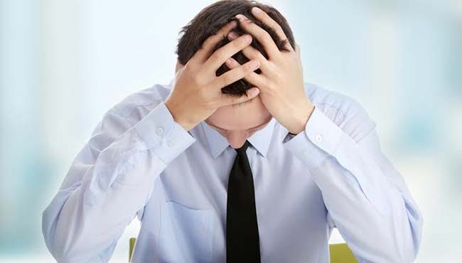 Alerji olunca ne yemeli? | Alerji olan ne yapmalı?