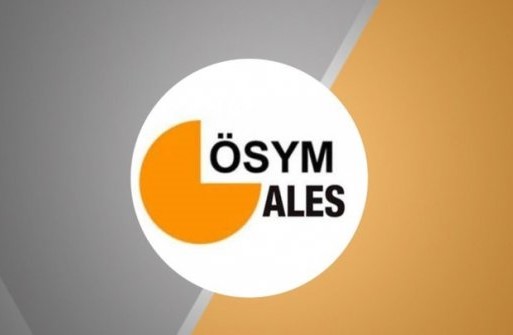 ALES 2020 başvurusu ne zaman?