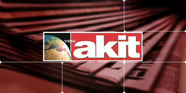 Ali Karahasanoğlu: Tivitır kararından sonra Anayasa Mahkemesi’ne gitmem!