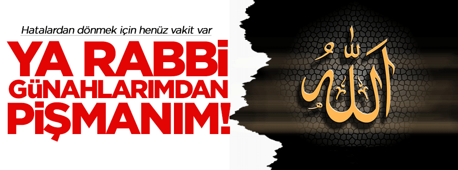 "Allah, Sizi Bir Za'ftan Yarattı"