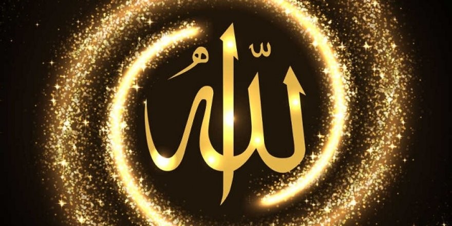 Allah’ın sıfatları kaç tanedir?
