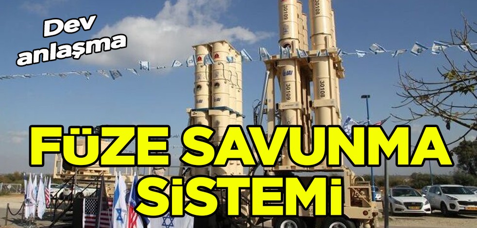 Alman devi 4.3 milyar dolarlık dev anlaşma yaptı! En kritik hamlesi: harekete geçtiler! Dünyaya duyurdular